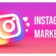 Things to Know about Instagram Marketing— How to Use It for Your Small Business