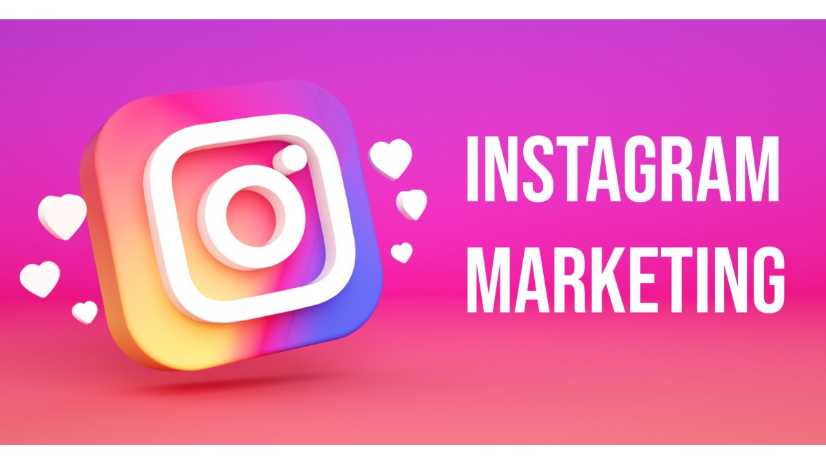 Things to Know about Instagram Marketing— How to Use It for Your Small Business