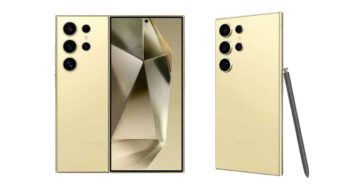 Things to Know about Samsung Galaxy S26: What’s New and What’s Next