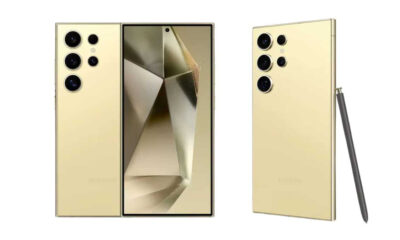 Things to Know about Samsung Galaxy S26 What’s New and What’s Next