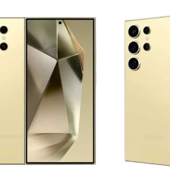 Things to Know about Samsung Galaxy S26 What’s New and What’s Next