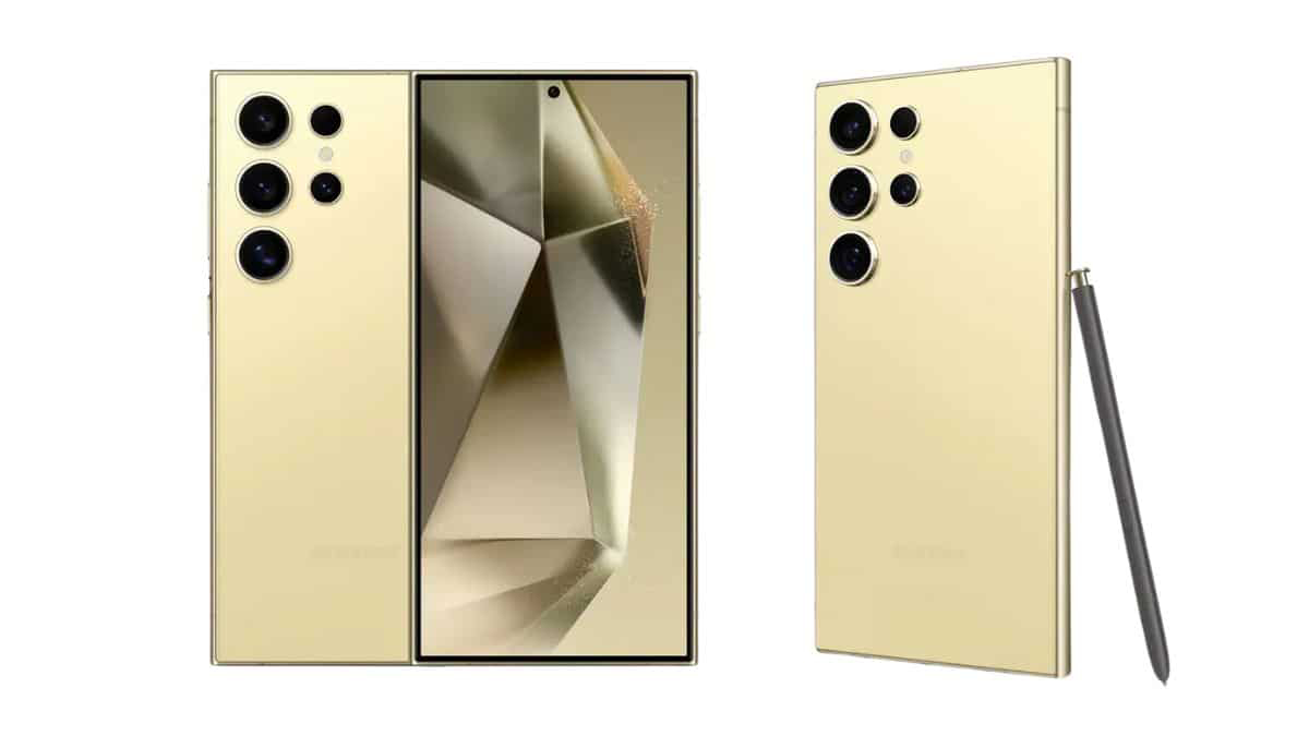 Things to Know about Samsung Galaxy S26 What’s New and What’s Next