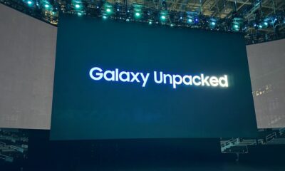 Things to Know about Samsung Unpacked July 2025 — What’s New and What’s Next