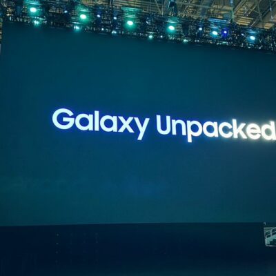 Things to Know about Samsung Unpacked July 2025 — What’s New and What’s Next
