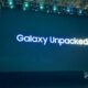 Things to Know about Samsung Unpacked July 2025 — What’s New and What’s Next