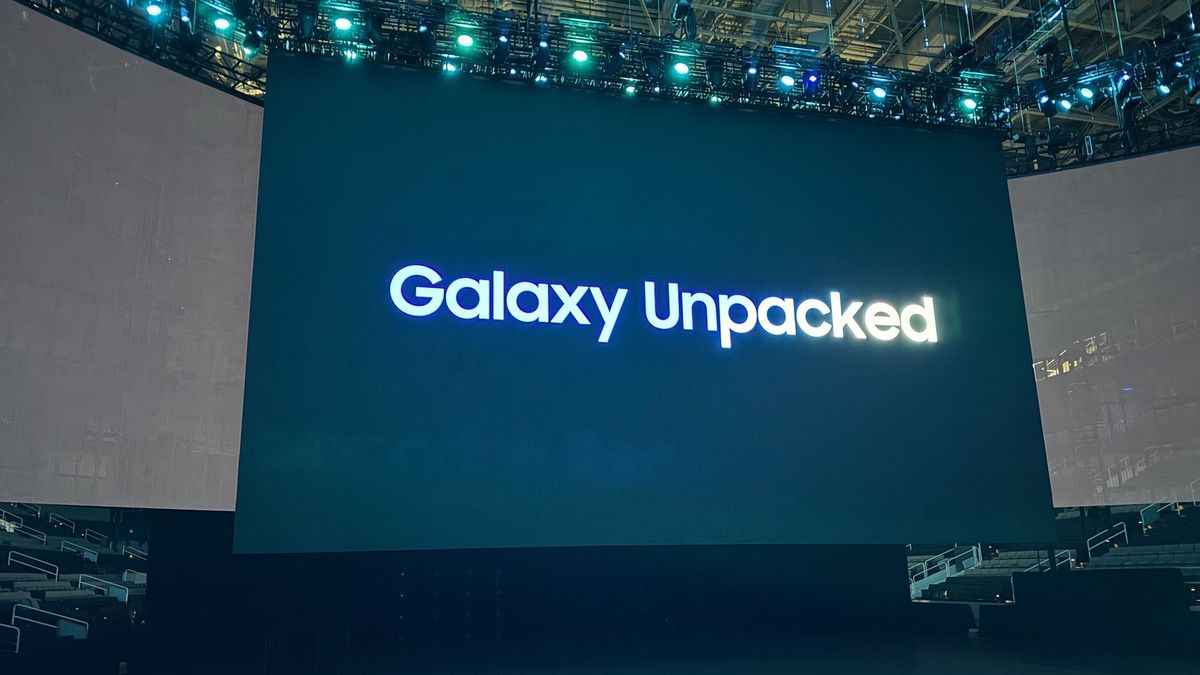 Things to Know about Samsung Unpacked July 2025 — What’s New and What’s Next