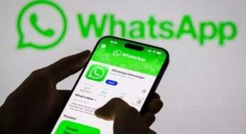 Things to Know about WhatsApp AI Message Summaries, a New AI-powered Feature