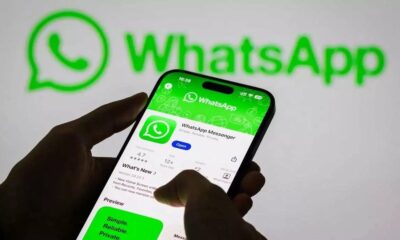 Things to Know about WhatsApp AI Message Summaries, a New AI powered Feature