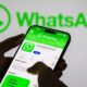 Things to Know about WhatsApp AI Message Summaries, a New AI powered Feature