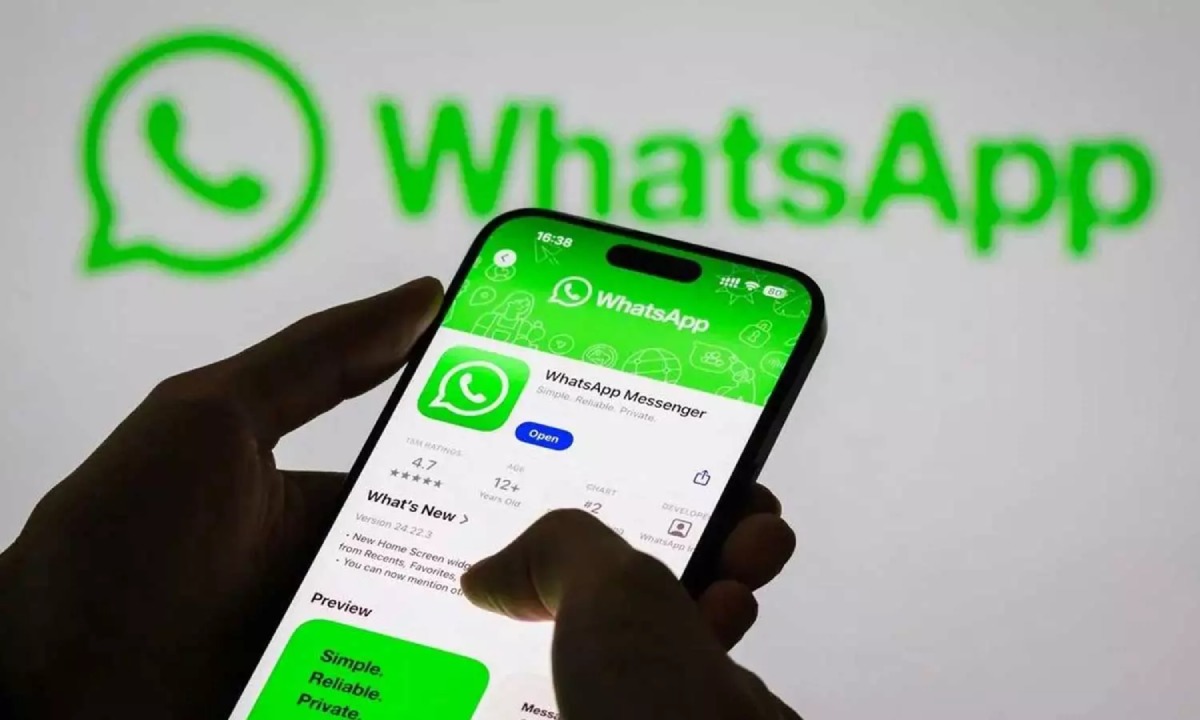 Things to Know about WhatsApp AI Message Summaries, a New AI powered Feature