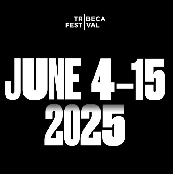 Tribeca Festival 2025 Date, Time, Lineups, Performances, Tickets and How to Watch