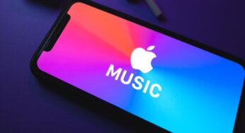 What’s New Features Coming to Apple Music App in iOS 26