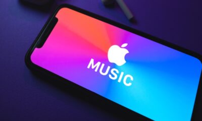 What's New Features Coming to Apple Music App in iOS 26