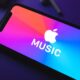 What's New Features Coming to Apple Music App in iOS 26