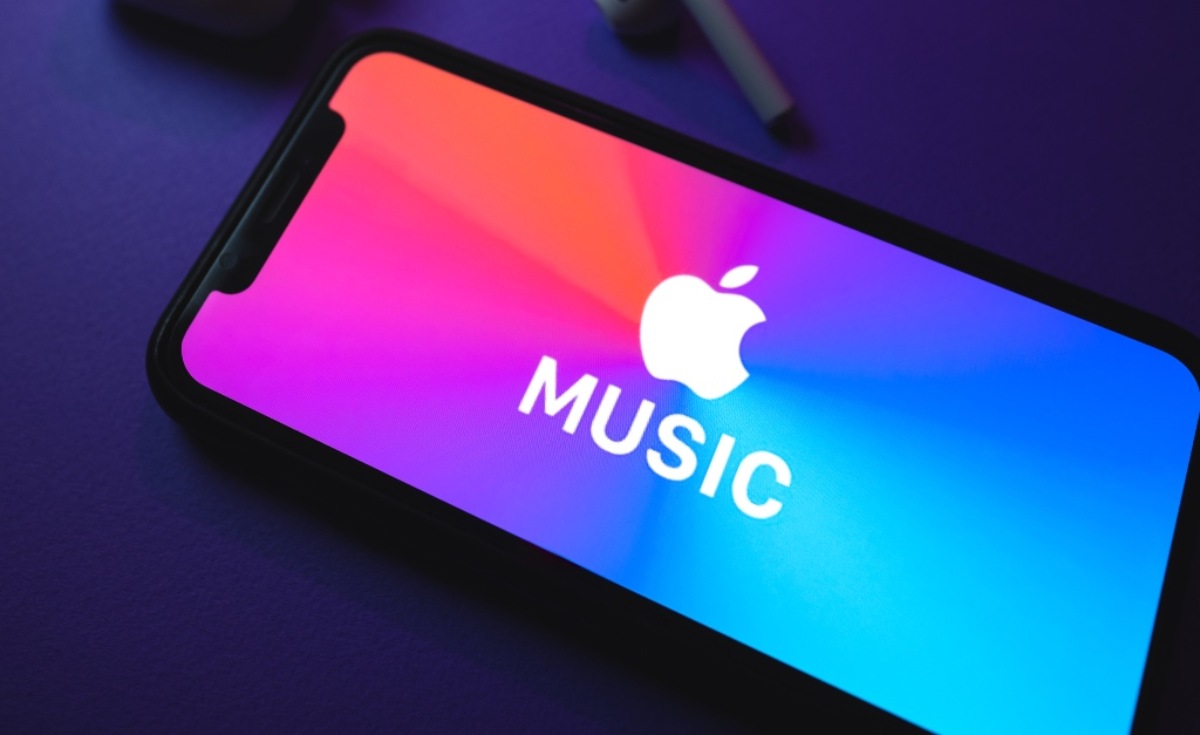 What's New Features Coming to Apple Music App in iOS 26