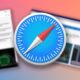 What’s New in Safari for iOS 26 — All the New Features, Design Changes, and Updates