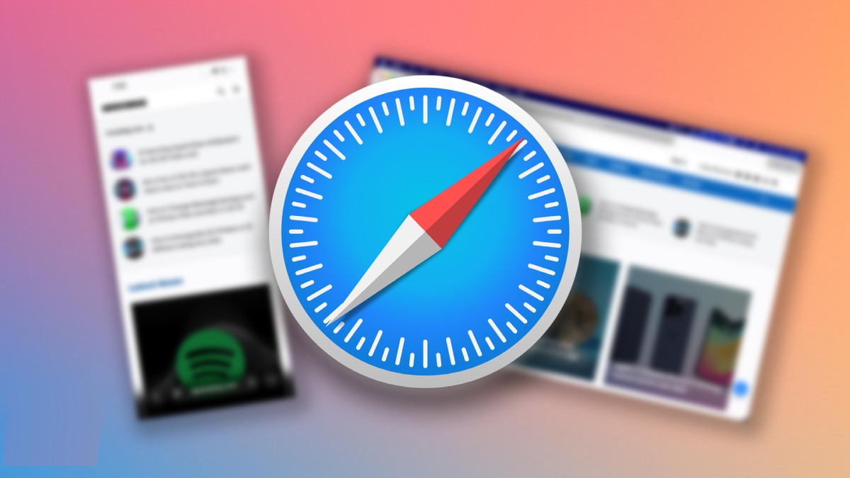 What’s New in Safari for iOS 26 — All the New Features, Design Changes, and Updates