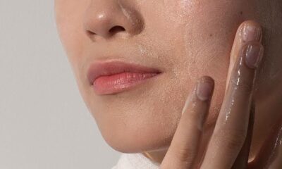 Which Skincare Routine Works Best For Acne Prone Skin