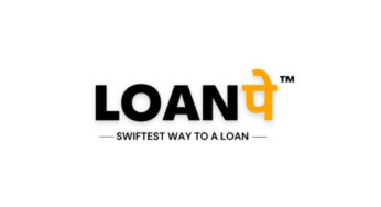 Why Loanpey is Becoming the Go-To Platform for First-Time Borrowers