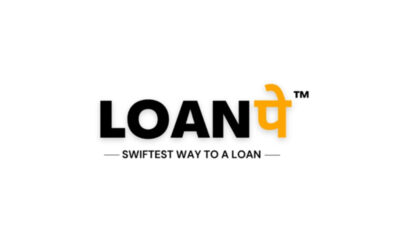 Why Loanpey is Becoming the Go To Platform for First Time Borrowers