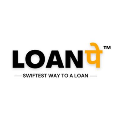Why Loanpey is Becoming the Go To Platform for First Time Borrowers