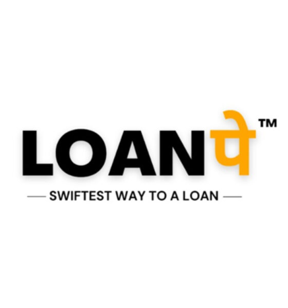 Why Loanpey is Becoming the Go To Platform for First Time Borrowers