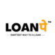 Why Loanpey is Becoming the Go To Platform for First Time Borrowers