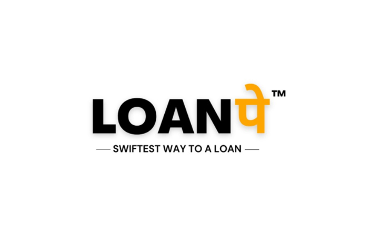 Why Loanpey is Becoming the Go To Platform for First Time Borrowers