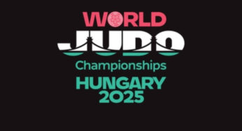 World Judo Championships 2025: Full Schedule, Date, Time, Key Athletes and How to Watch