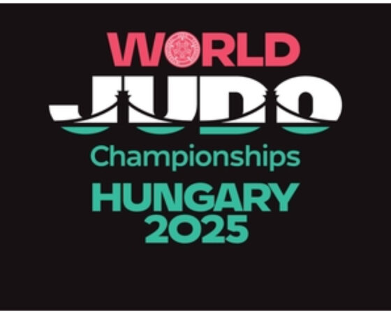 World Judo Championships 2025 Full Schedule, Date, Time, Key Athletes and How to Watch