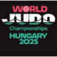 World Judo Championships 2025 Full Schedule, Date, Time, Key Athletes and How to Watch