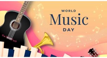 World Music Day: History, Significance, and How to Celebrate Fête de la Musique