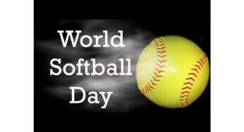 World Softball Day: History, Significance and How to Celebrate the Day