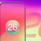 iOS 26 Developer Beta Is Available — Here’s How to Download It on Your iPhone