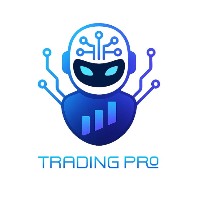 7 Days Free, a Lifetime of Financial Discipline MyTradingPro Premium+ Launches with Super Signal Engine