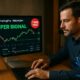 7 Days Free, a Lifetime of Financial Discipline MyTradingPro Premium+ Launches with Super Signal Engine