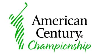 American Century Championship 2025: Everything You Should Need to Know about Celebrity Golf Tournament