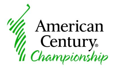 American Century Championship 2025 Everything You Should Need to Know about Celebrity Golf Tournament