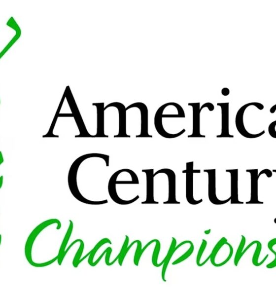 American Century Championship 2025 Everything You Should Need to Know about Celebrity Golf Tournament
