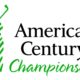 American Century Championship 2025 Everything You Should Need to Know about Celebrity Golf Tournament