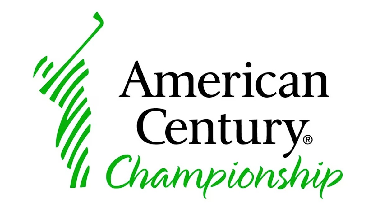 American Century Championship 2025 Everything You Should Need to Know about Celebrity Golf Tournament