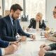 Amy Hannah Johnston Why Global Democracy Needs Local Voices on Advisory Councils
