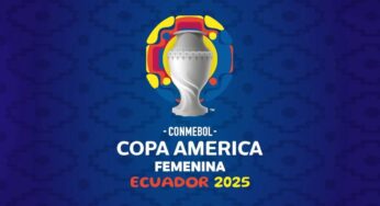 Copa América Femenina 2025: Full Schedule, Fixtures, Preview, Key Players, Groups, Teams, Where and How to Watch Live
