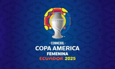 Copa América Femenina 2025 Full Schedule, Fixtures, Preview, Players to Watch, Groups, Teams, Where and How to Watch Live
