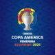 Copa América Femenina 2025 Full Schedule, Fixtures, Preview, Players to Watch, Groups, Teams, Where and How to Watch Live