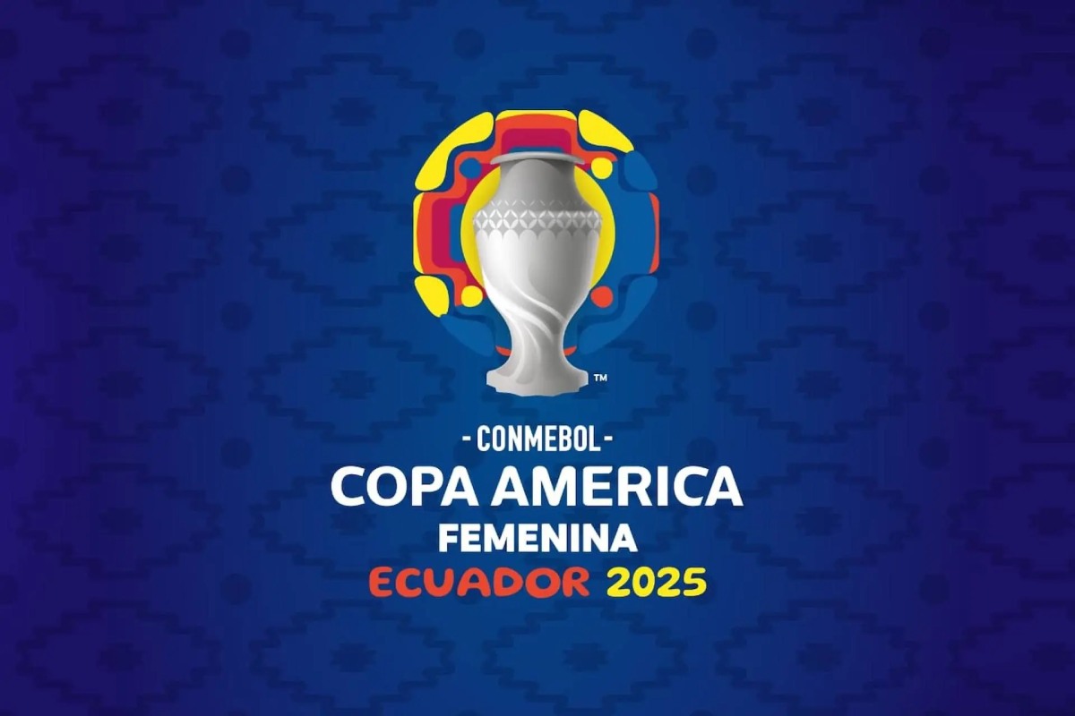 Copa América Femenina 2025 Full Schedule, Fixtures, Preview, Players to Watch, Groups, Teams, Where and How to Watch Live
