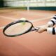 Evan Byron Explains Why Tennis is More Than Just a Game