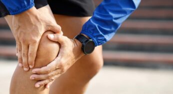 Fact or Fiction: Can Humid Weather Really Make Your Joints Ache?