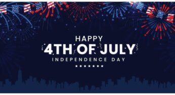 Fourth Of July: Here’s What’s Open and Closed on US Independence Day 2025