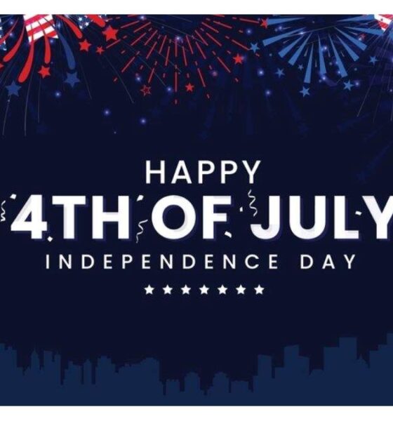 Fourth Of July Here’s What’s Open and Closed on US Independence Day 2025